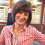 Karin Funk - @karinfunk64 - Instagram