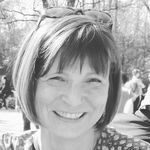 Karin Funk - @funki1964 - Instagram
