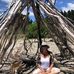 Karin Funk - Facebook
