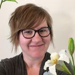 Karin Funk - @karinfunk28 - Instagram