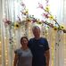 Karin Funk - Facebook