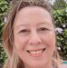 Karin Funk - Facebook
