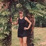 Karin Funk - @kf1879 - Instagram