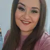 Karin Funk - @karin_307_ - TikTok