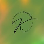 Karin Funke - @funkekarin - Instagram