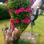 Karin Funke - @karin.funke.35 - Instagram
