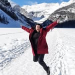 Karin Funke - @karin.funke.hh - Instagram