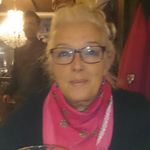 Karin Funke - @karin.funke.71 - Instagram