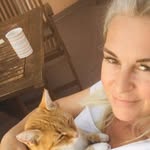 Karin Funke - @karinfunkefunke - Instagram
