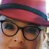 Karin Funke - @karin.funke - TikTok