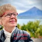 Karin Jäggi-Funk - @jaggifunk - Instagram