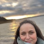 Karin Natorp-Funk - @karinfunk2013 - Instagram