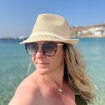 Karin Spicher-Funk - @karin_spicher_funk - Instagram
