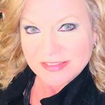 Karin Stillman - @karin_funk - Instagram
