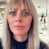 Karina Funk Vestergård - @karinafunk - TikTok