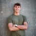 Gage Guerin - Facebook