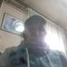 Goran Gogi - Facebook