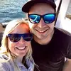 Karin Gage569 - @karingage569 - TikTok