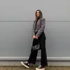 karinagagea - @karinagagea - TikTok