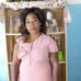 Karine Kaj - Facebook