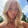 Karingange - @karingangee - TikTok