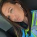 Korian Gage - Facebook