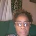 Karen Gaiter - Facebook