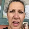 Karen Gaither - @karen.gaither17 - TikTok