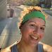 Karin Baer-Gaither - Facebook