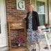 Karin Gaither - Facebook