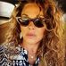 Karine Gaither - Facebook