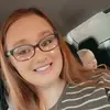 kngaither17 - @kngaither17 - TikTok