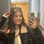 Kaja :) - @karingallikova - Instagram