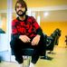 Karan Gill - Facebook