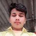 Karan Kol - Facebook