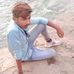 Karan Kol - Facebook