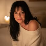 Karin Gall - @karin73anna - Instagram