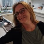 Karin Gall - @karin.gall.14 - Instagram