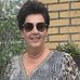 Karin Gall - Facebook