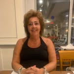 Karin Gall - @karin.gall.75 - Instagram