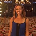 Karin Gall - @karinlgall - Instagram