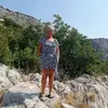 Karin Gall - @karin.gall - TikTok