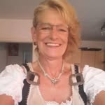 Karin Gall - @gallkarin - Instagram