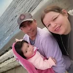 Karin Gallegos - @karingallegosd - Instagram