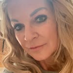 Karin Galler - @karin_galler - Instagram
