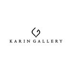 KARIN GALLERY | MAHAR & SESERAHAN LAMPUNG - @karin.gallery_ - Instagram