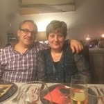 Karin Gallet - @karingallet - Instagram