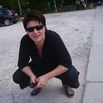 Karin Galli - @karin.galli.12 - Instagram