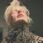 Karin Gallmann - @karingallmann - Instagram