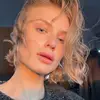 Karin Gallmann - @karingallmann - TikTok